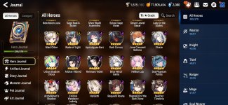 Screenshot_20260601_232720_Epic Seven.jpg