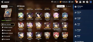 Screenshot_20260601_232723_Epic Seven.jpg