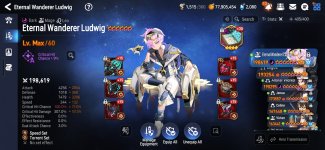Screenshot_20260601_232809_Epic Seven.jpg