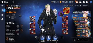 Screenshot_20260601_232812_Epic Seven.jpg