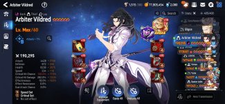 Screenshot_20260601_232815_Epic Seven.jpg