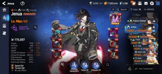 Screenshot_20260601_232818_Epic Seven.jpg