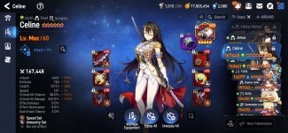 Screenshot_20260601_232820_Epic Seven.jpg