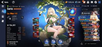 Screenshot_20260601_232826_Epic Seven.jpg