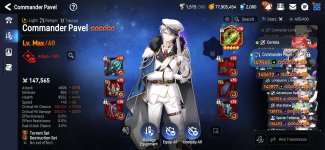 Screenshot_20260601_232829_Epic Seven.jpg