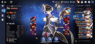 Screenshot_20260601_232832_Epic Seven.jpg