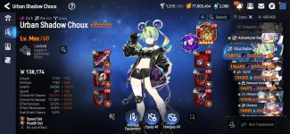 Screenshot_20260601_232835_Epic Seven.jpg