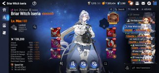 Screenshot_20260601_232842_Epic Seven.jpg