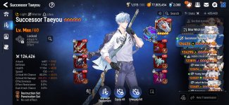 Screenshot_20260601_232845_Epic Seven.jpg