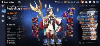 Screenshot_20260601_232848_Epic Seven.jpg