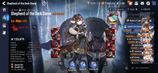 Screenshot_20260601_232851_Epic Seven.jpg