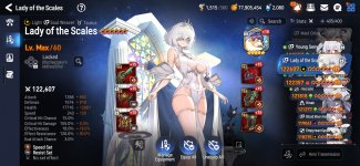 Screenshot_20260601_232855_Epic Seven.jpg