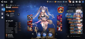Screenshot_20260601_232900_Epic Seven.jpg