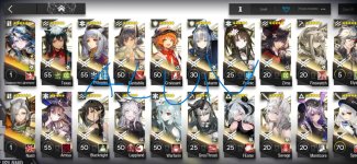 Screenshot_20260601_183223_Arknights.jpg