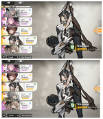 1780325672304.png