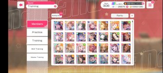 Screenshot_2026-06-01-19-43-54-123_com.bushiroad.en.bangdreamgbp.jpg