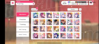 Screenshot_2026-06-01-19-44-06-899_com.bushiroad.en.bangdreamgbp.jpg