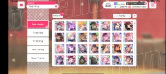 Screenshot_2026-06-01-19-44-29-174_com.bushiroad.en.bangdreamgbp.jpg