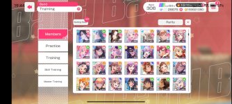 Screenshot_2026-06-01-19-44-34-683_com.bushiroad.en.bangdreamgbp.jpg