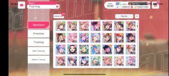 Screenshot_2026-06-01-19-44-39-738_com.bushiroad.en.bangdreamgbp.jpg