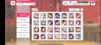 Screenshot_2026-06-01-19-44-46-845_com.bushiroad.en.bangdreamgbp.jpg