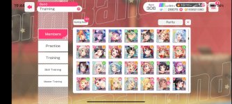 Screenshot_2026-06-01-19-44-51-474_com.bushiroad.en.bangdreamgbp.jpg