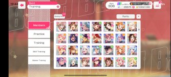 Screenshot_2026-06-01-19-44-55-759_com.bushiroad.en.bangdreamgbp.jpg