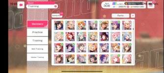 Screenshot_2026-06-01-19-45-00-499_com.bushiroad.en.bangdreamgbp.jpg