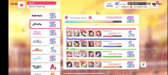 Screenshot_2026-06-01-19-45-11-470_com.bushiroad.en.bangdreamgbp.jpg