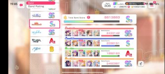 Screenshot_2026-06-01-19-45-18-380_com.bushiroad.en.bangdreamgbp.jpg