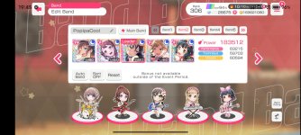 Screenshot_2026-06-01-19-45-40-815_com.bushiroad.en.bangdreamgbp.jpg