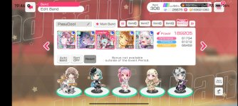 Screenshot_2026-06-01-19-46-30-832_com.bushiroad.en.bangdreamgbp.jpg
