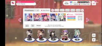 Screenshot_2026-06-01-19-46-47-238_com.bushiroad.en.bangdreamgbp.jpg