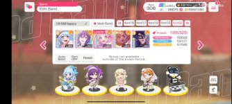 Screenshot_2026-06-01-19-47-04-025_com.bushiroad.en.bangdreamgbp.jpg