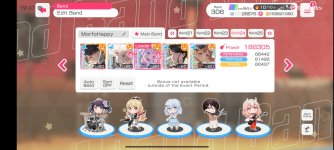 Screenshot_2026-06-01-19-47-29-773_com.bushiroad.en.bangdreamgbp.jpg