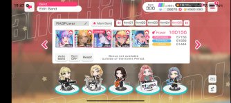 Screenshot_2026-06-01-19-47-33-149_com.bushiroad.en.bangdreamgbp.jpg