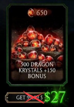 1780315548841.png