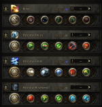 1780316677346.png