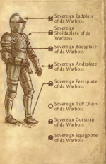 1780316707995.png