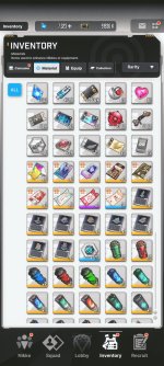 Screenshot_20260601-191759.jpg