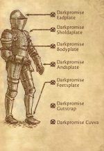 1780316726556.png