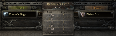 1780316853922.png