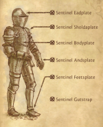 1780316859432.png