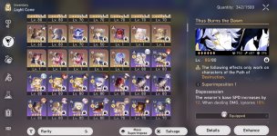 IMG_7027.jpeg