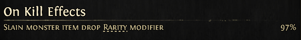 1780317026578.png