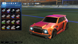 Rocket League® 2026.05.30 - 22.06.10.01.png