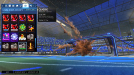 Rocket League® 2026.05.30 - 22.06.25.03.png
