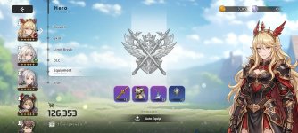 Screenshot_2026-06-01-20-38-32-538_com.daerigame.rellion.jpg