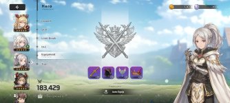 Screenshot_2026-06-01-20-38-37-488_com.daerigame.rellion.jpg