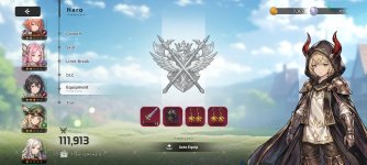 Screenshot_2026-06-01-20-38-58-025_com.daerigame.rellion.jpg